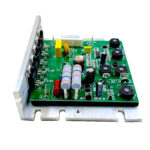 WMD30L: CONTROLLER BOARD - JD-065 REV B 100623 - Image 2