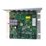 WMD30L: CONTROLLER BOARD - JD-065 REV B 100623 - Image 3