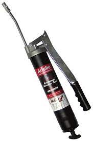 GREASE GUN: 450g LEVER ACTION ARLUBE PREMIUM