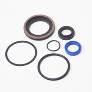 SEAL KIT: SUIT 160 TON FLOOR HPM-160A