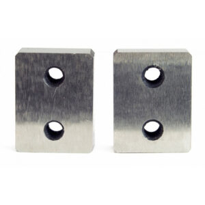 REBAR CUTTER BLADES: RS-16 2PC SET ODE