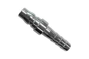HOSE TAIL: 3/8" X 1/4" BSP A116A