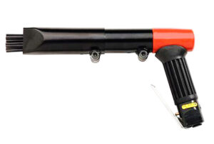 AIR PISTOL NEEDLE DESCALLER: W5435