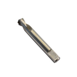 PILOT DRILL: 6.0MM X 60MM
