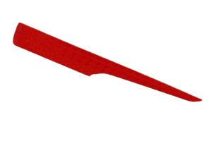 BLADE: BODY SAW 5PC 24TPI