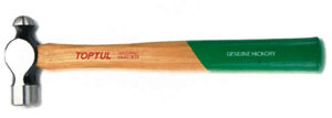 BALLPEIN HAMMER: 48OZ W/HANDLE HERCULES