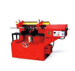 LINE BORING MACHINE: 24-110MM DIAMETER X 1000MM