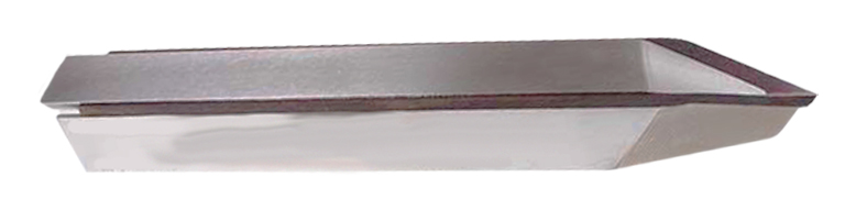 CIR220274 KNIFE: CIRCLE CUTTER BLADE - Image 1