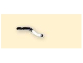 NOGA BLADE: BN1010
