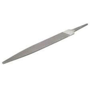 FILE: EXTRA 6" SLIM TAPER BASTARD
