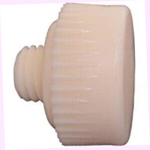 NYLON INSERT: THOR 710NF 32MM