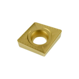 CCKT 09T308: TIN21 MILLING