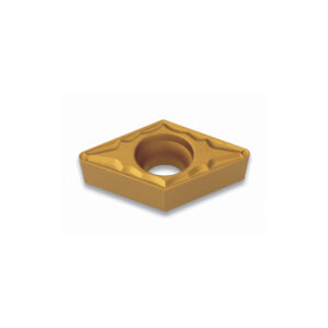 DCMT 11T304-MP PHG115
