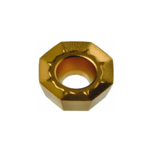 ODET 0605APFN-441 GH1 TURNING