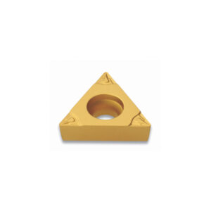 TCGT-110204-ALKM15 TURNING INSERT