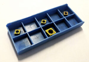 INSERTS: 4PC SET  SUIT  BB-9273005