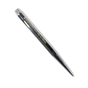 CENTRE PUNCH: 5 X 150MM MAXPOWER H/DUTY