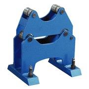 PIPE STAND: 6" - 16" FLIP HEAD