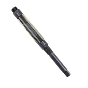 ADJUSTABLE REAMER: H8 18.25 - 19.8MM IND