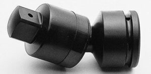 IMPACT UNIVERSAL JOINT: KOKEN 1/2" DR
