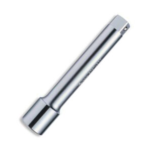 EXTENSION: KOKEN 1/4" DR X 75.0MM