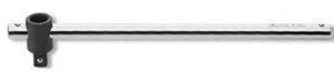 SLIDING BAR KOKEN 1/4" DR 115MM