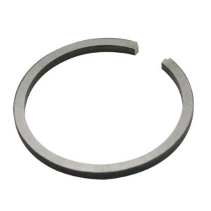 SNAP RING: WSR4 NEG.TOOLHOLDER