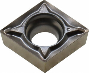 TCGT16T308-FL TAEGUTEC TURNING INSERTS