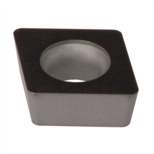 CCMW 120408 TURNING INSERT