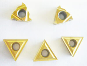 INSERT: 5PC SET LTA9294051 SUIT 8MM SET 5 PC