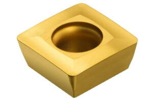 SPMT140508 TAEGUTEC MILLING INSERT