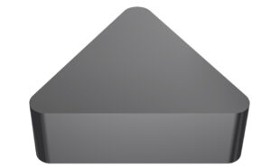 TNGN 160408-CERAMIC TURNING INSERTS