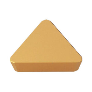 TPCN 1603PDSR-1CTIN25 MILLING INSERTS