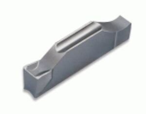 TSC-4 TT8020 TAEGUTEC PARTING & GROOVING