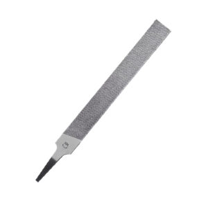 FILE: HAND 100MM CUT 1