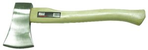 HATCHET: 1-1/2LB