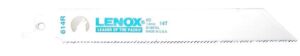 SABRE SAW BLADE: LENOX B614R