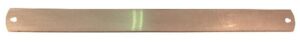 MITRE SAW BLADE: 21" FINE CUT 24TPI