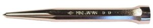 CENTRE PUNCH: 5/8" X 150MM MAYHEW H/DUTY