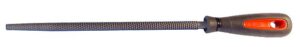 RASP: ROUND SEC 200MM W/H