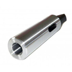 ADAPTOR: MT5 X MT3 M20 DRAW BAR