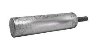 LGF: KRONOS DRIVE SHAFT