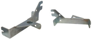 LGF: BIFRA ROLLER BRACKET