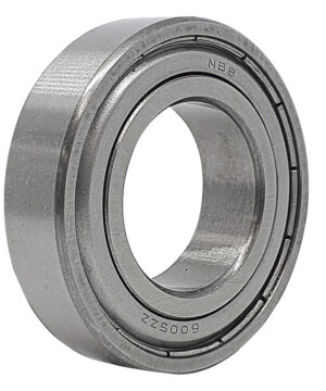 LGF: TRACER #20 BEARING