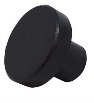 LGF: ZETA # 9 CLAMP STOPPER
