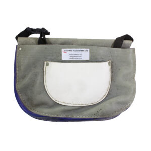 NAIL BAG: NO 54