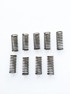 ASADA: OIL ADJUSTING SPRING #53  22404