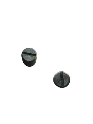 ASADA: OIL ADJUSTING SCREW #52  20410