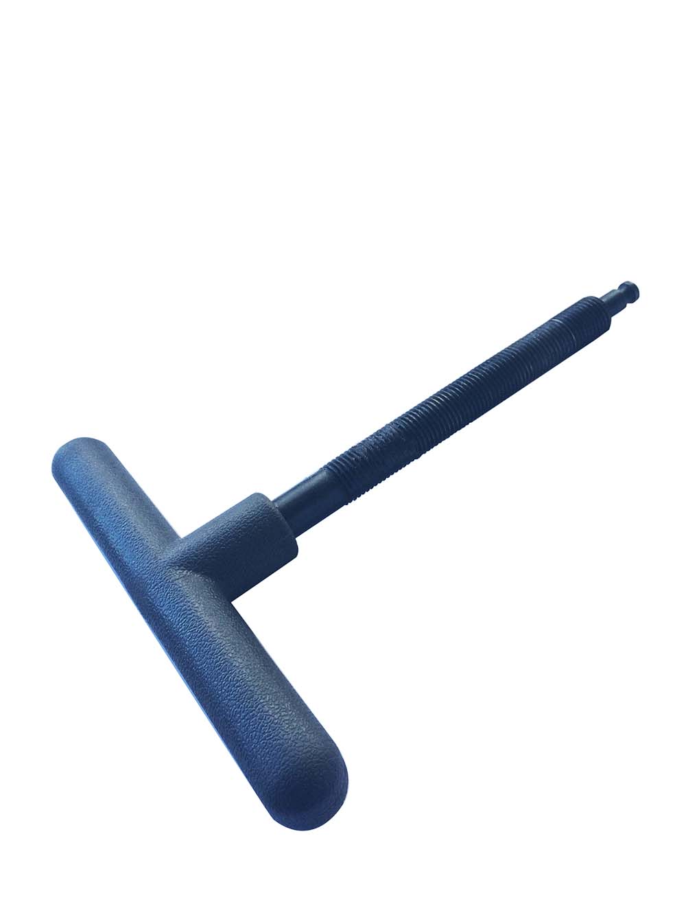 ASA000601 ASADA: CUTTER B/HANDLE BE80 - Image 1