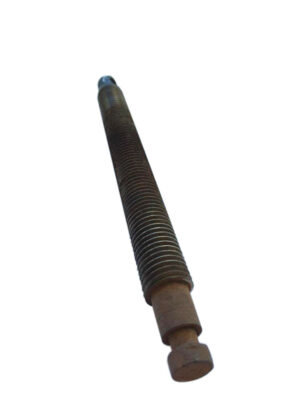 ASADA: FEED SCREW P60